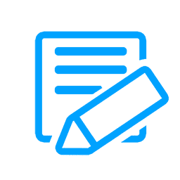 Временная Прописка в Лакинске Временная Прописка в Лакинске