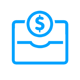 Временная Прописка в Лакинске Временная Прописка в Лакинске